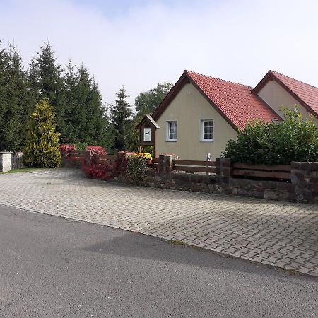 Tisa 488 Lägenhet Exteriör bild