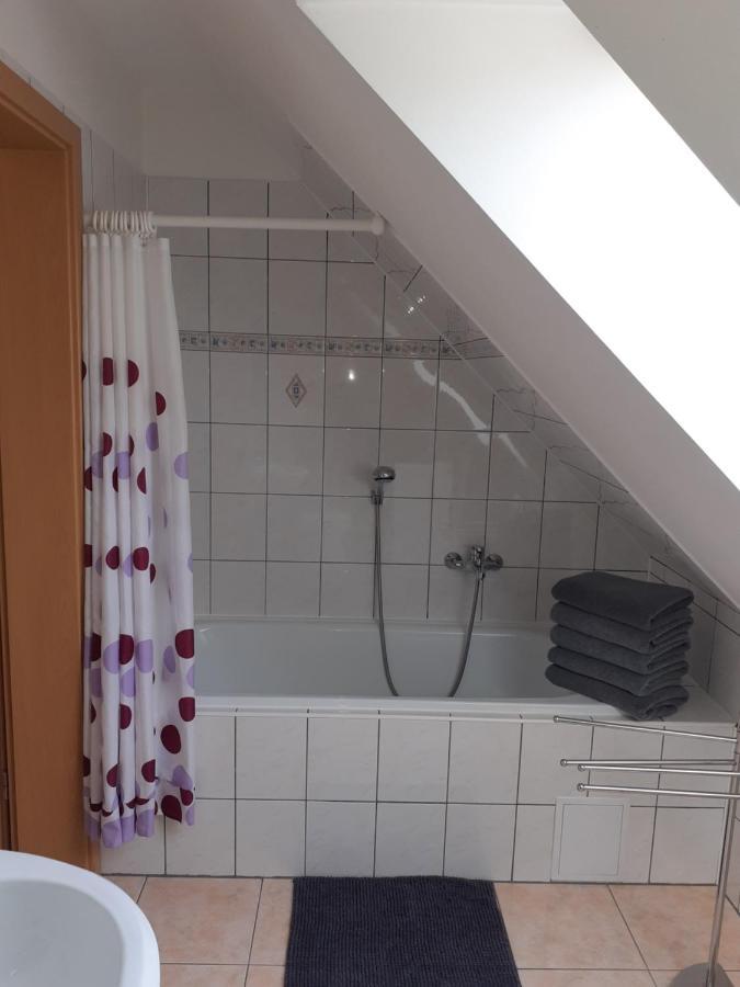 Tisa 488 Lägenhet Exteriör bild